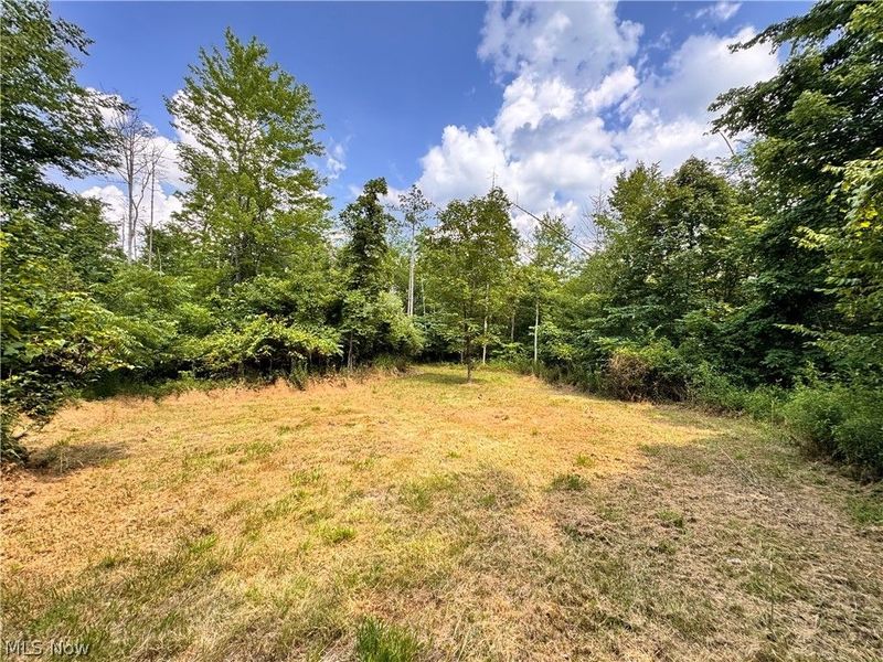 3239 Salineville Road NE, Carrollton, OH 44615 Photo 33