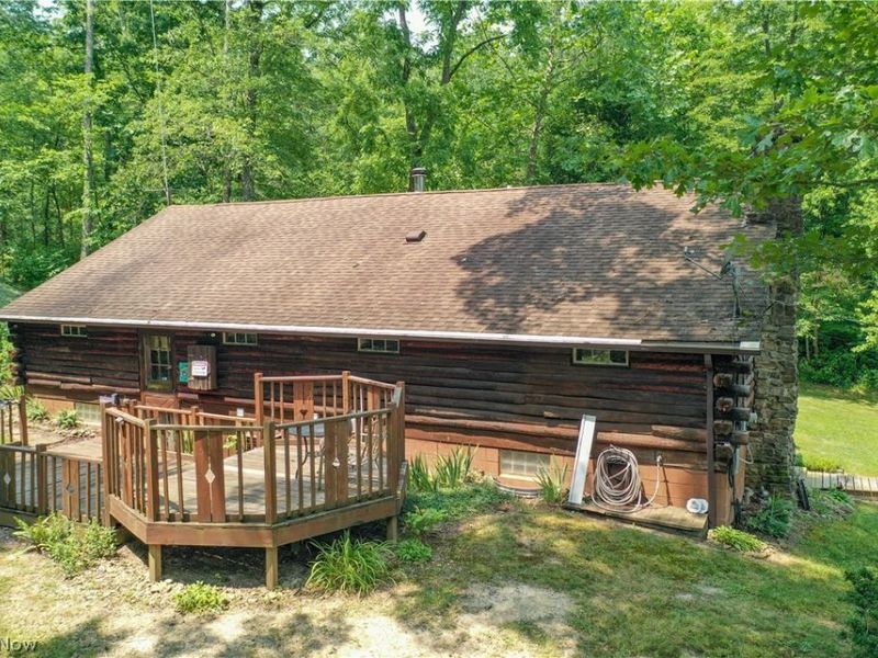 3239 Salineville Road NE, Carrollton, OH 44615 Photo 39