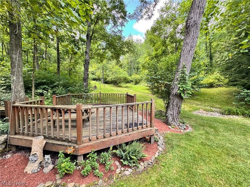 3239 Salineville Road NE, Carrollton, OH 44615 Photo 4
