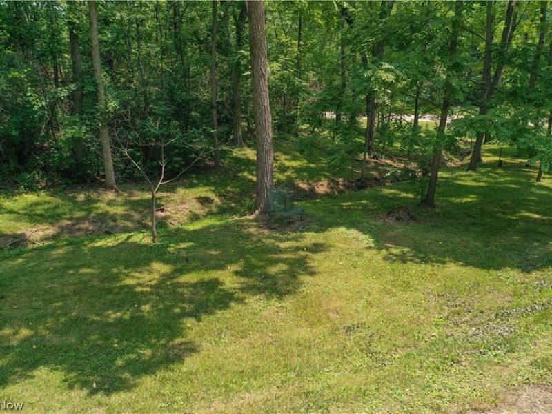 3239 Salineville Road NE, Carrollton, OH 44615 Photo 43