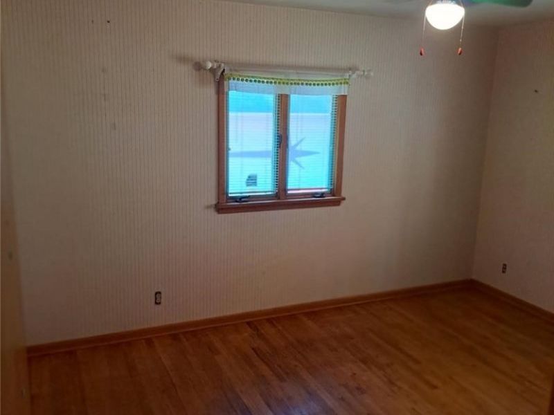 26250 Forestview Avenue, Euclid, OH 44132 Photo 10