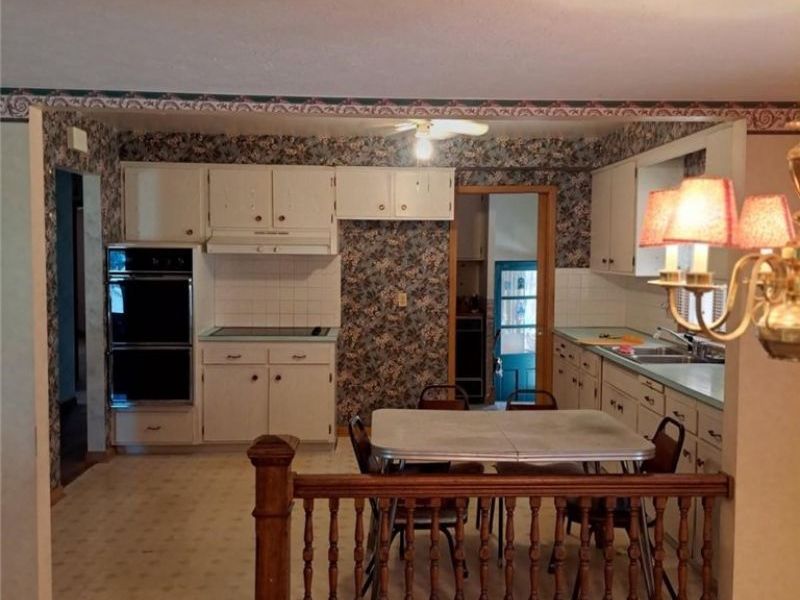 26250 Forestview Avenue, Euclid, OH 44132 Photo 5