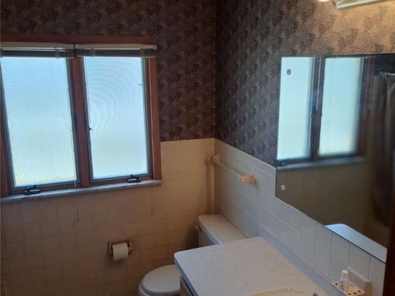 26250 Forestview Avenue, Euclid, OH 44132 Photo 6