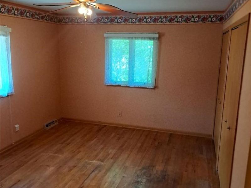 26250 Forestview Avenue, Euclid, OH 44132 Photo 9