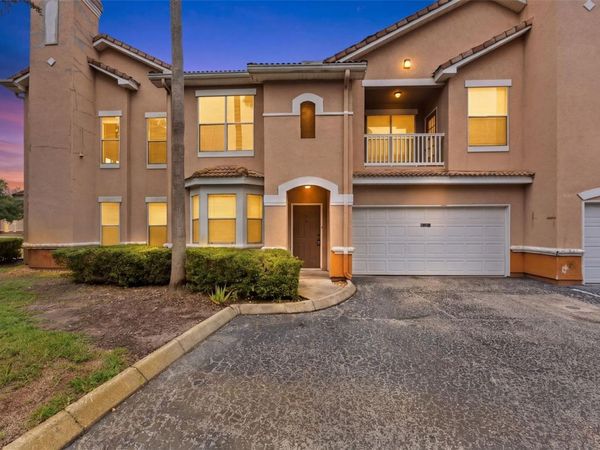 10436 VILLA VIEW CIRCLE, TAMPA, FL 33647