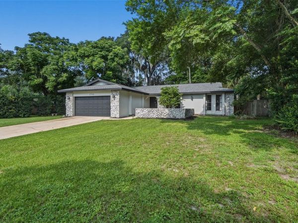 2700 CONCORD ROAD , DELAND, FL 32720