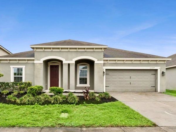 12397 STONE BARK TRAIL , ORLANDO, FL 32824