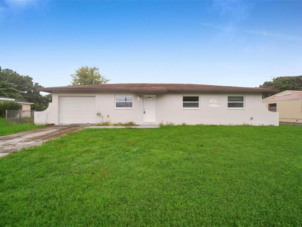 38 ABACO STREET , LEHIGH ACRES, FL 33936
