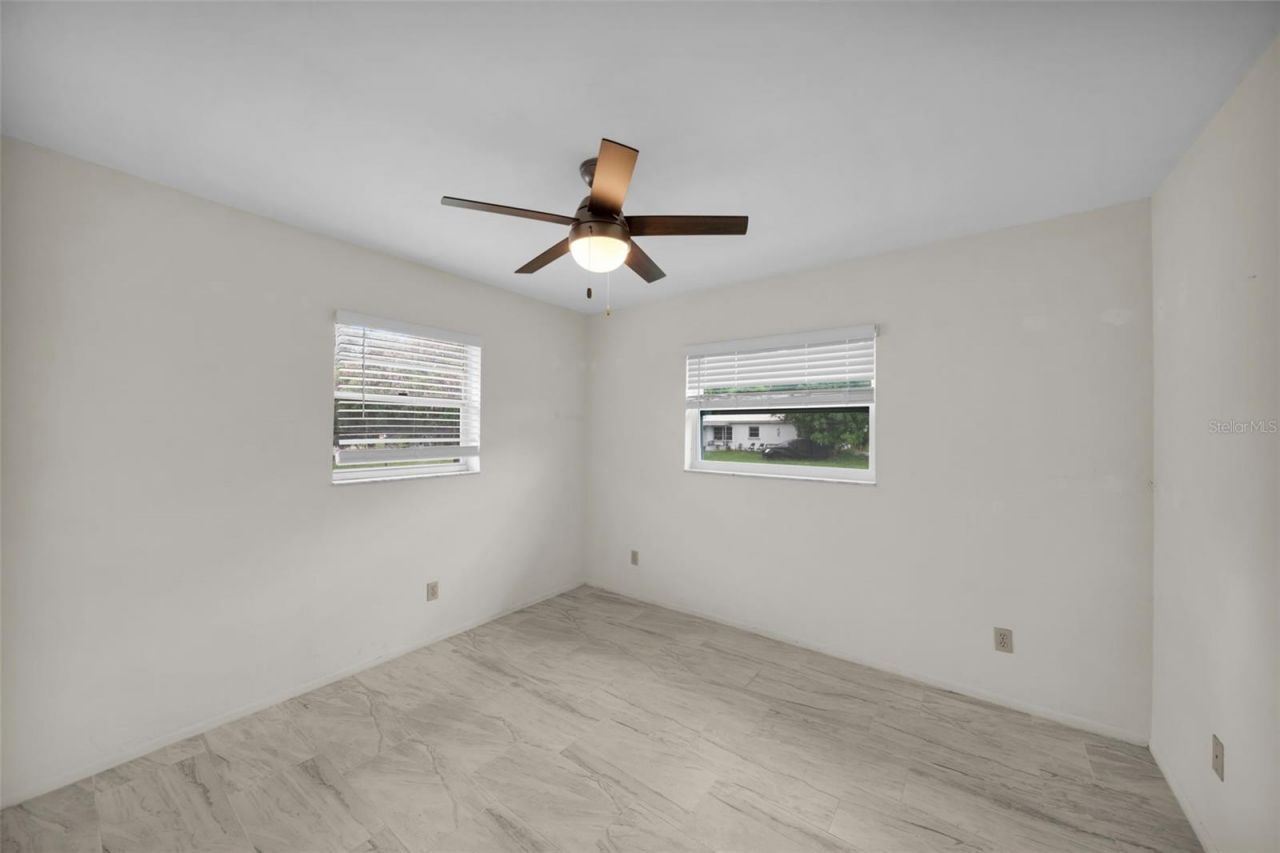 38 Abaco Street , Lehigh Acres, FL 33936 Photo