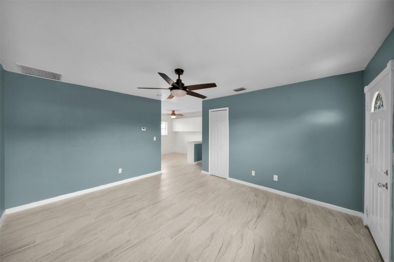 38 Abaco Street , Lehigh Acres, FL 33936 Photo