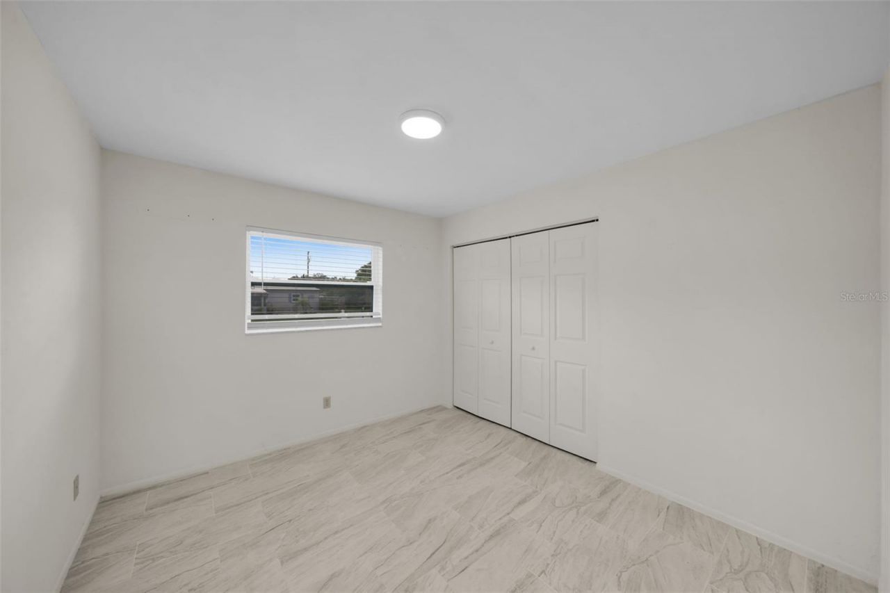 38 Abaco Street , Lehigh Acres, FL 33936 Photo
