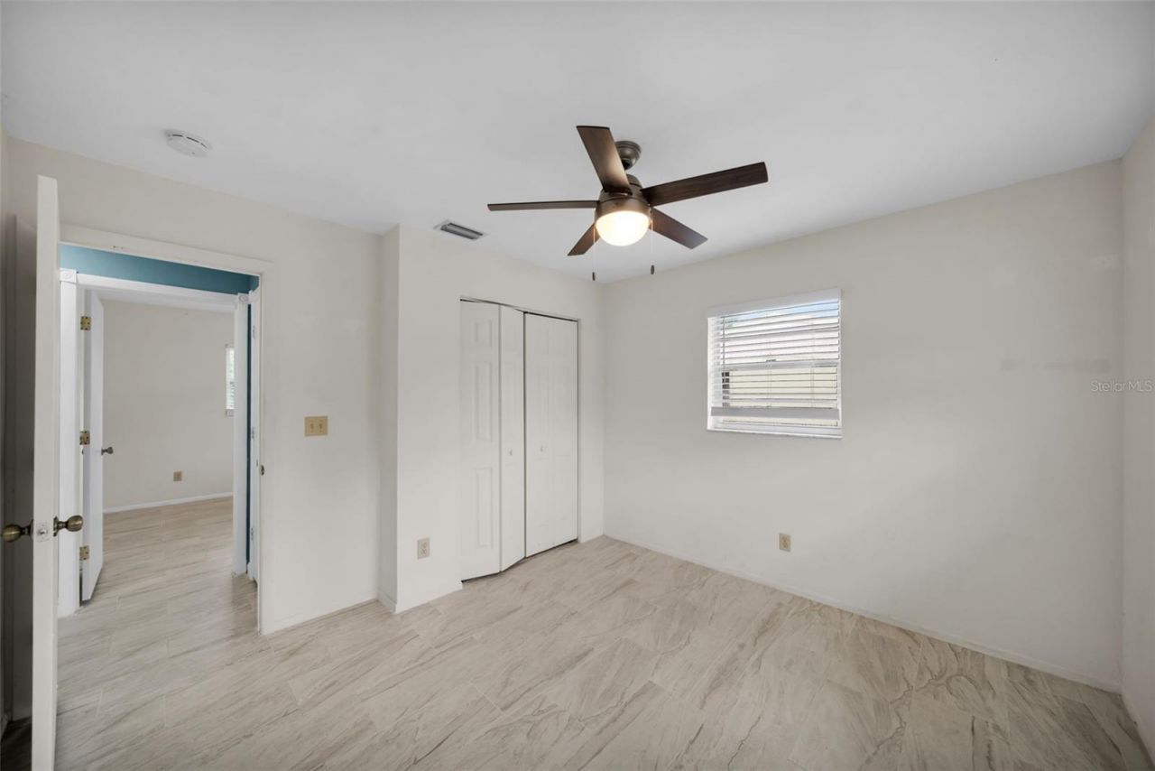 38 Abaco Street , Lehigh Acres, FL 33936 Photo