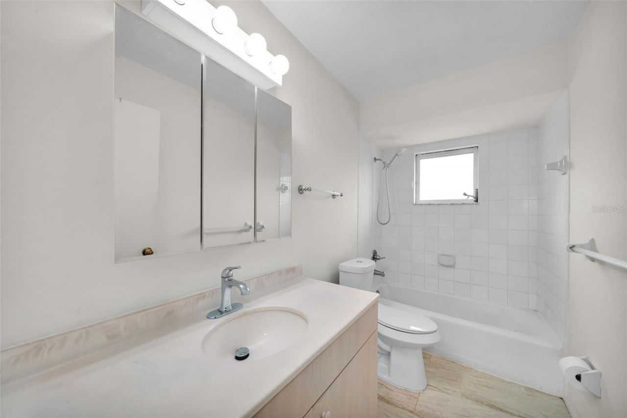 38 Abaco Street , Lehigh Acres, FL 33936 Photo
