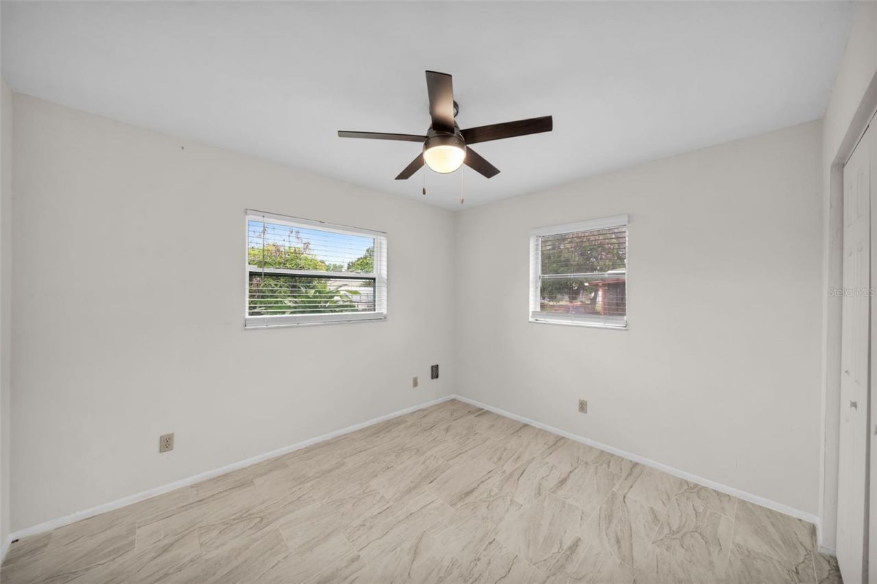 38 Abaco Street , Lehigh Acres, FL 33936 Photo