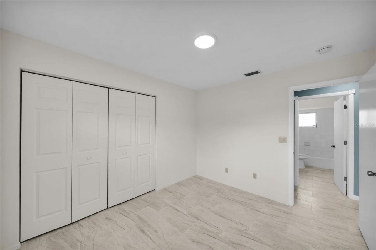38 Abaco Street , Lehigh Acres, FL 33936 Photo