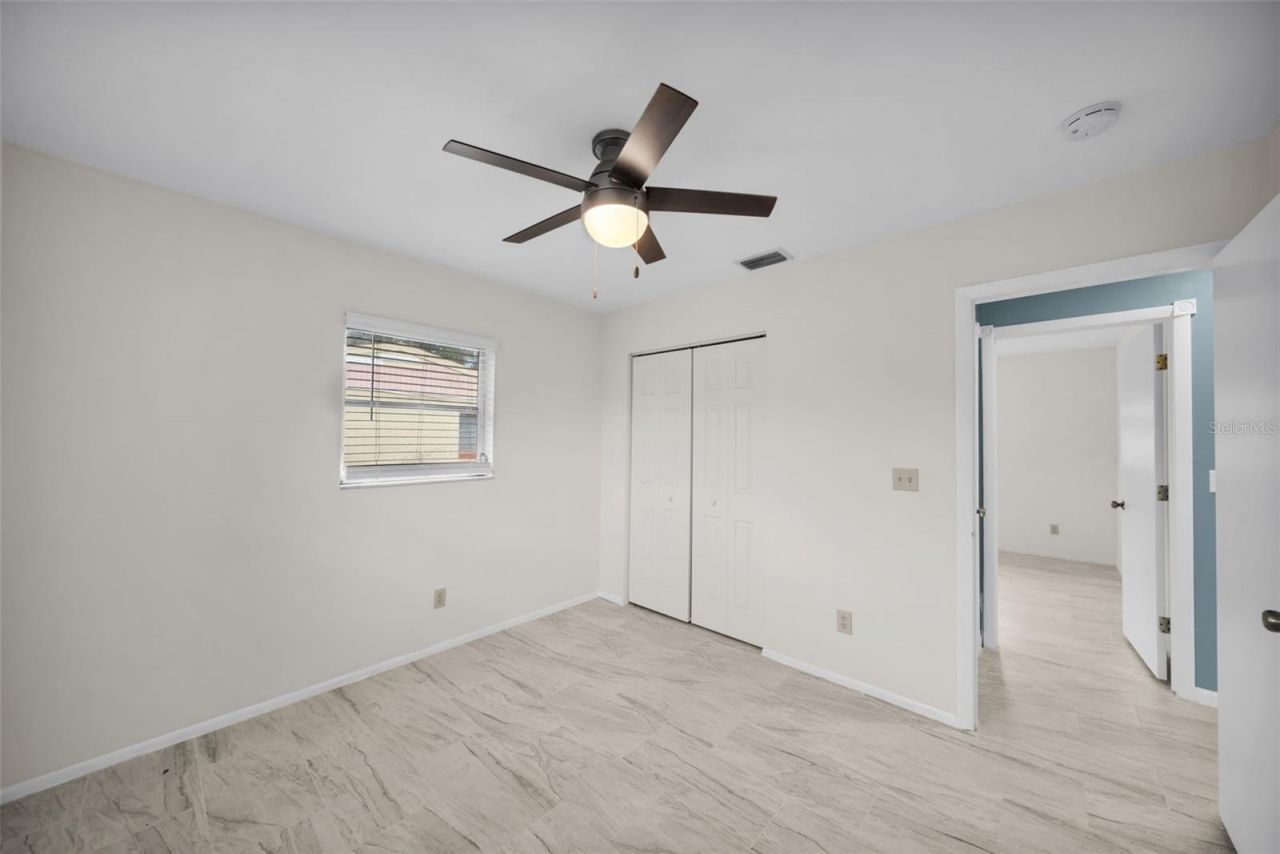 38 Abaco Street , Lehigh Acres, FL 33936 Photo