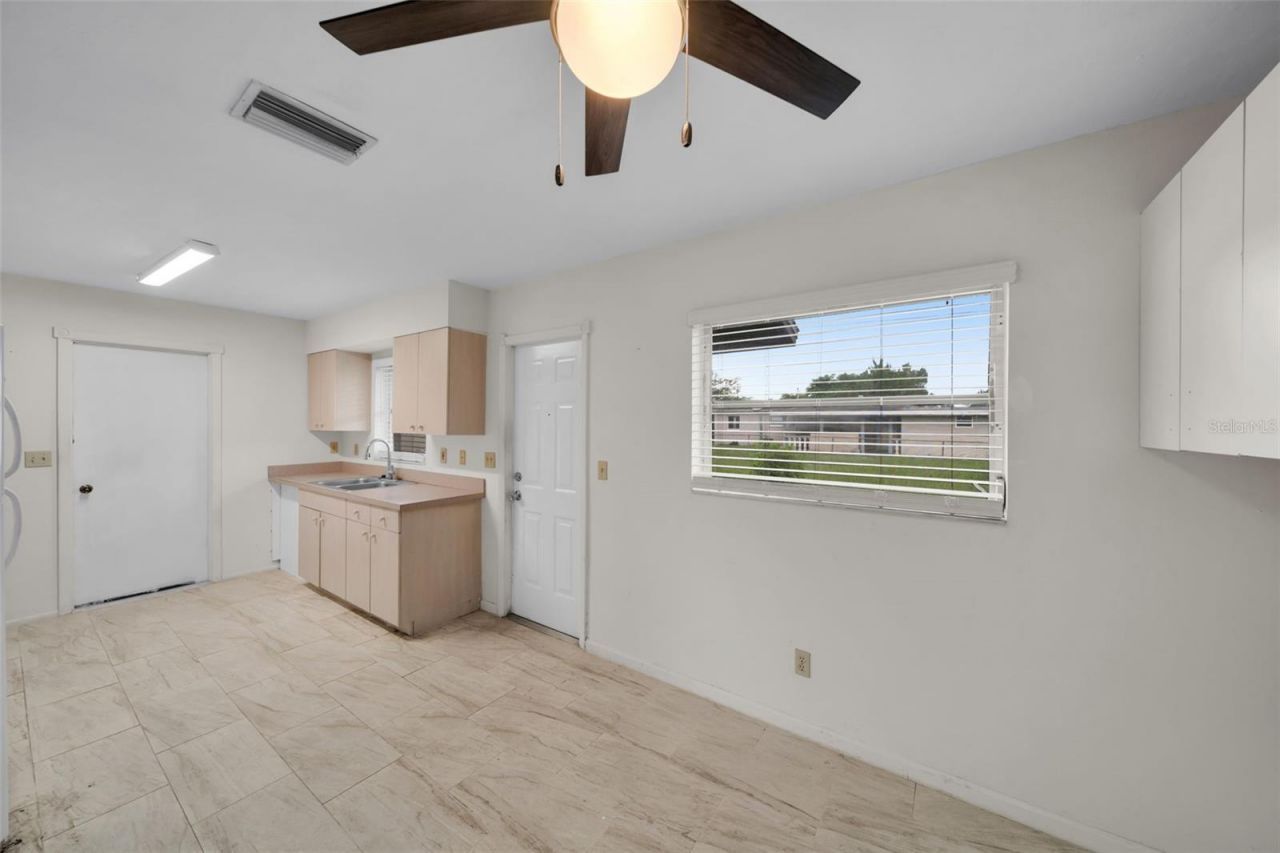 38 Abaco Street , Lehigh Acres, FL 33936 Photo