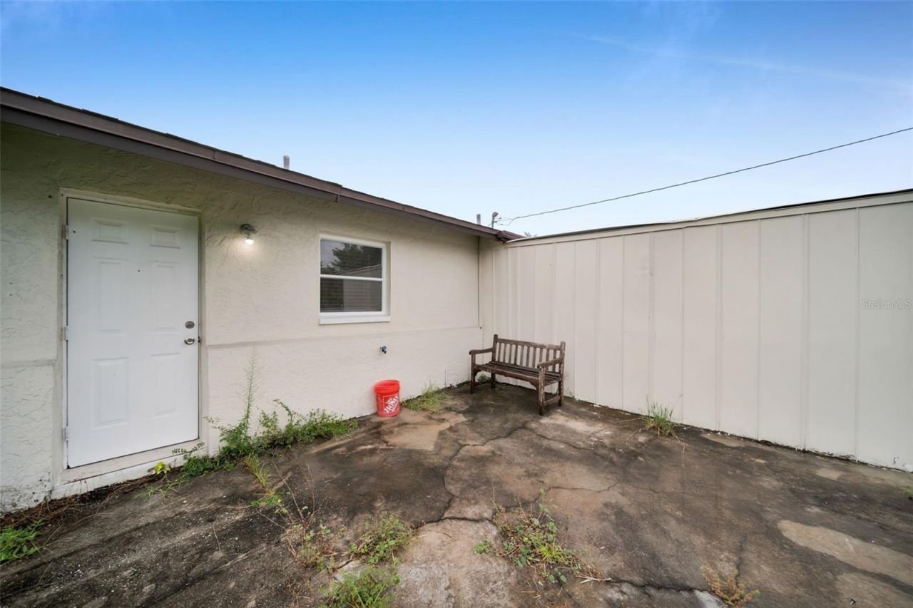 38 Abaco Street , Lehigh Acres, FL 33936 Photo
