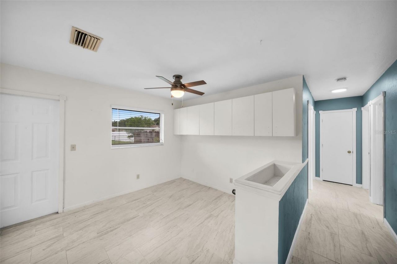 38 Abaco Street , Lehigh Acres, FL 33936 Photo