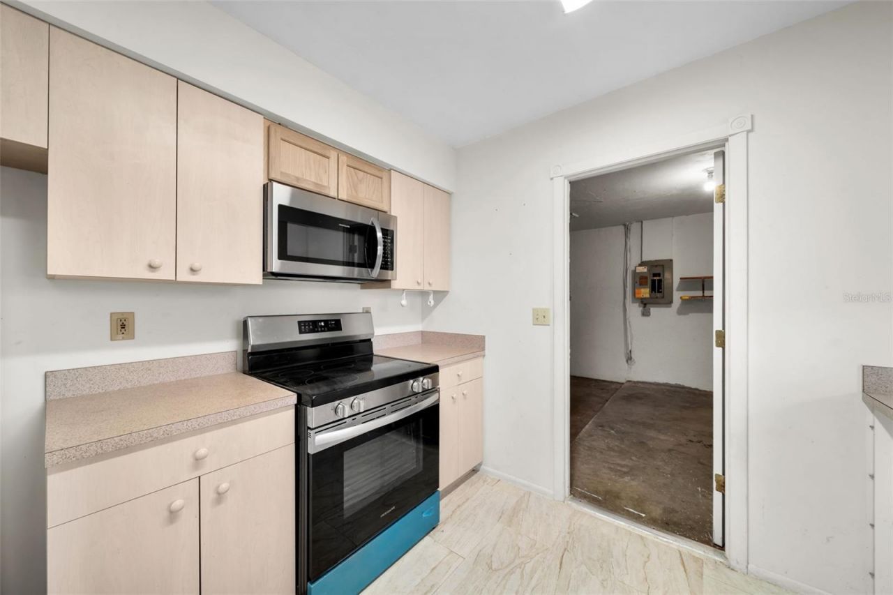 38 Abaco Street , Lehigh Acres, FL 33936 Photo