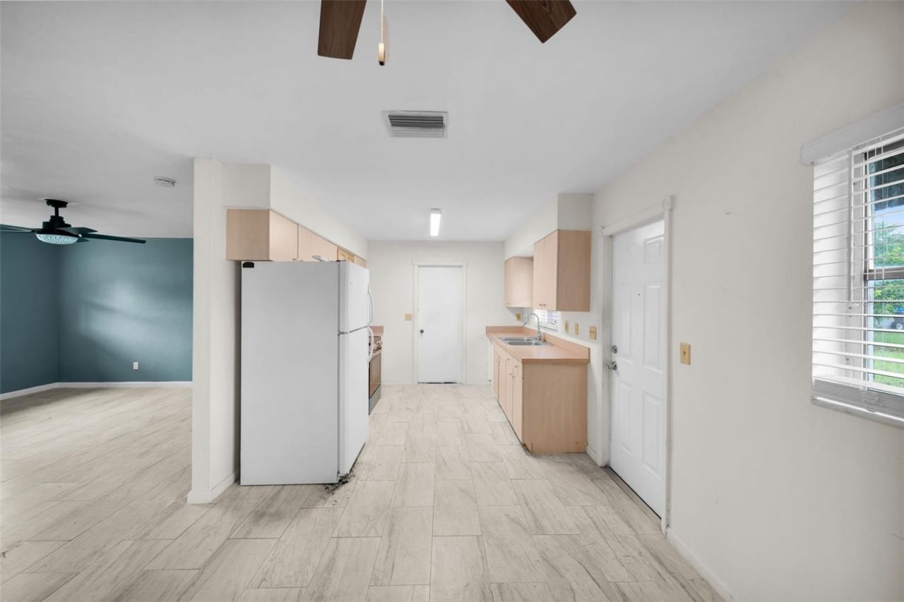 38 Abaco Street , Lehigh Acres, FL 33936 Photo