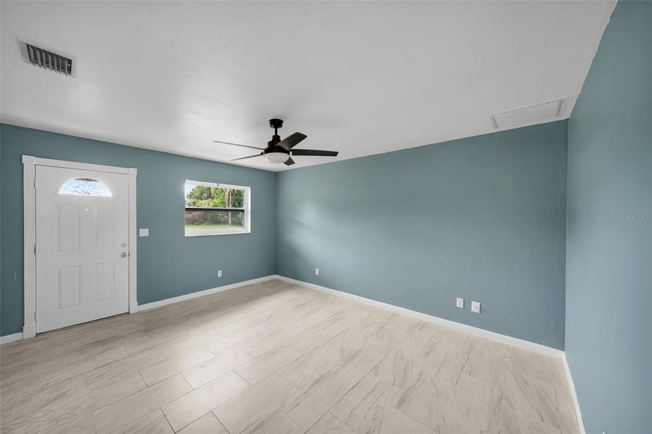 38 Abaco Street , Lehigh Acres, FL 33936 Photo