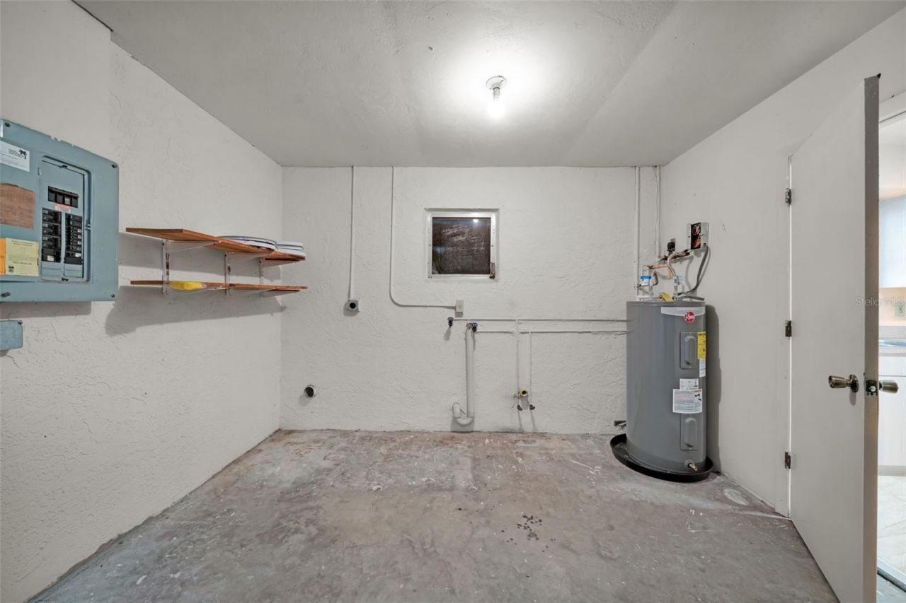 38 Abaco Street , Lehigh Acres, FL 33936 Photo