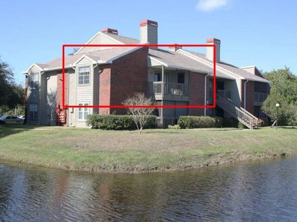 9100 DR MARTIN LUTHER KING JR STREET N, Unit 906, ST PETERSBURG, FL 33702
