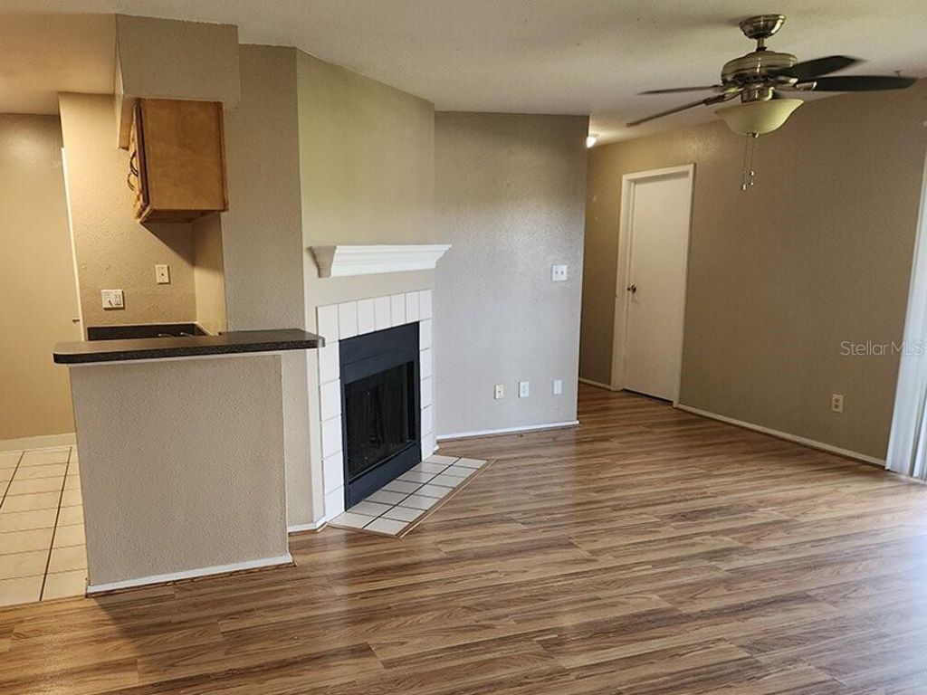 9100 Dr Martin Luther King Jr Street N, Unit 906, Saint Petersburg, FL 33702 Photo