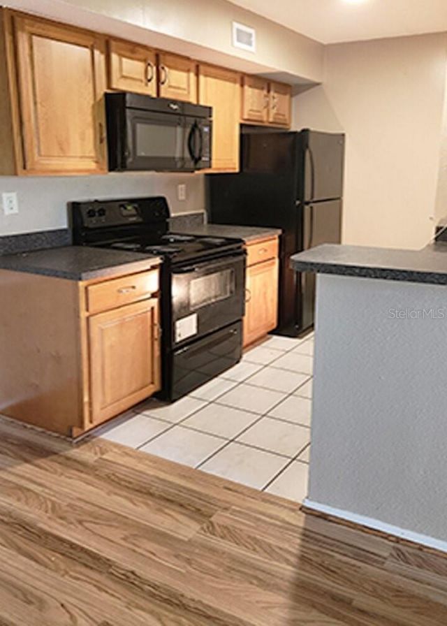 9100 Dr Martin Luther King Jr Street N, Unit 906, Saint Petersburg, FL 33702 Photo