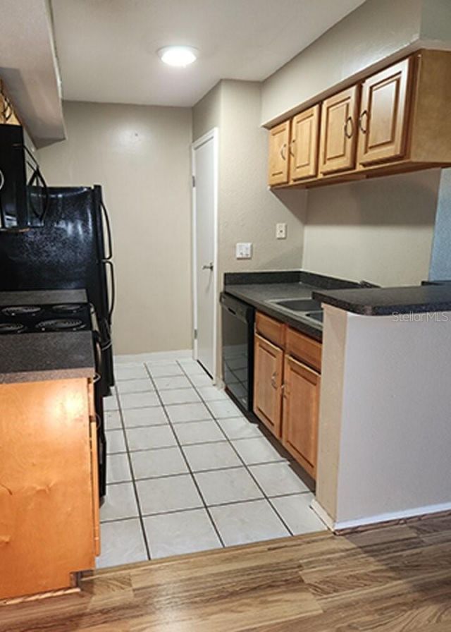 9100 Dr Martin Luther King Jr Street N, Unit 906, Saint Petersburg, FL 33702 Photo