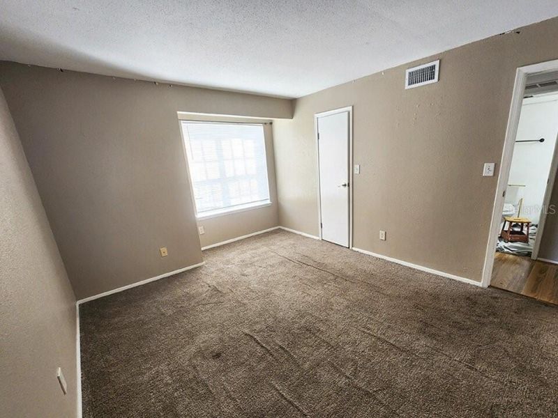 9100 Dr Martin Luther King Jr Street N, Unit 906, Saint Petersburg, FL 33702 Photo
