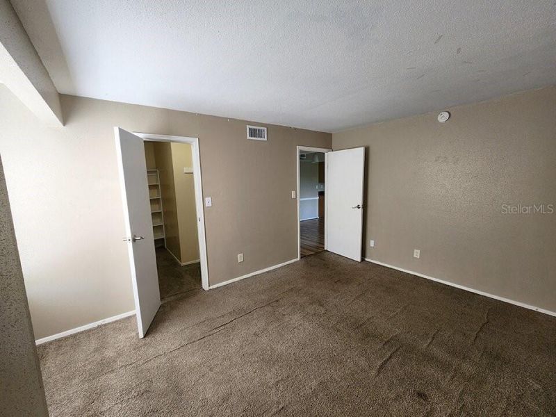 9100 Dr Martin Luther King Jr Street N, Unit 906, Saint Petersburg, FL 33702 Photo