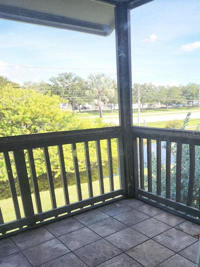 9100 Dr Martin Luther King Jr Street N, Unit 906, Saint Petersburg, FL 33702 Photo