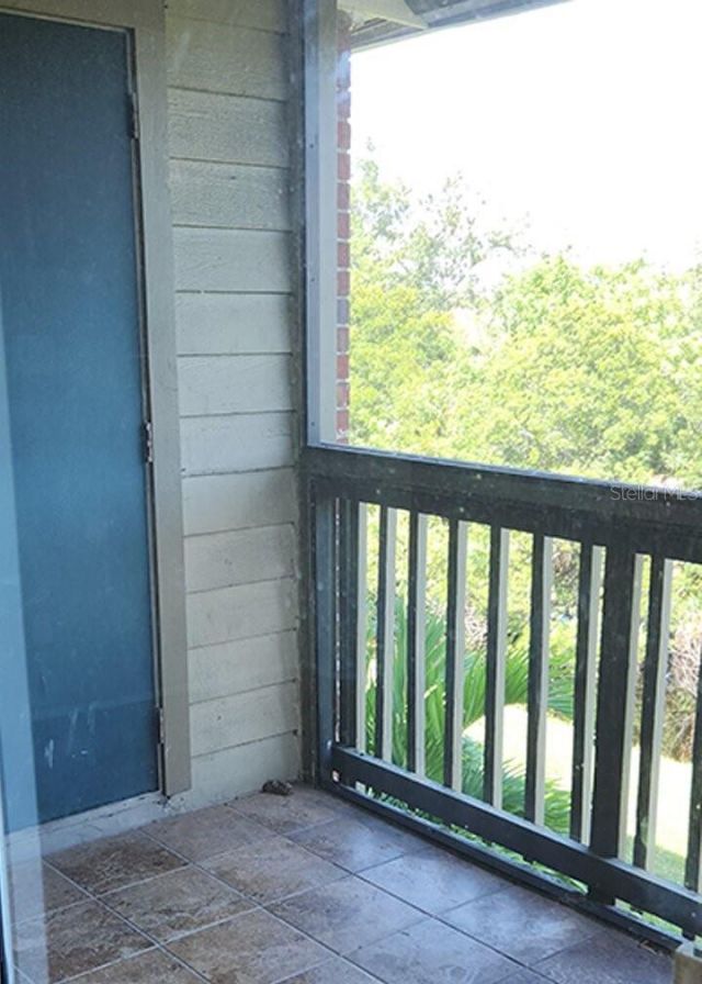 9100 Dr Martin Luther King Jr Street N, Unit 906, Saint Petersburg, FL 33702 Photo