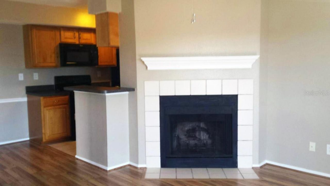9100 Dr Martin Luther King Jr Street N, Unit 906, Saint Petersburg, FL 33702 Photo