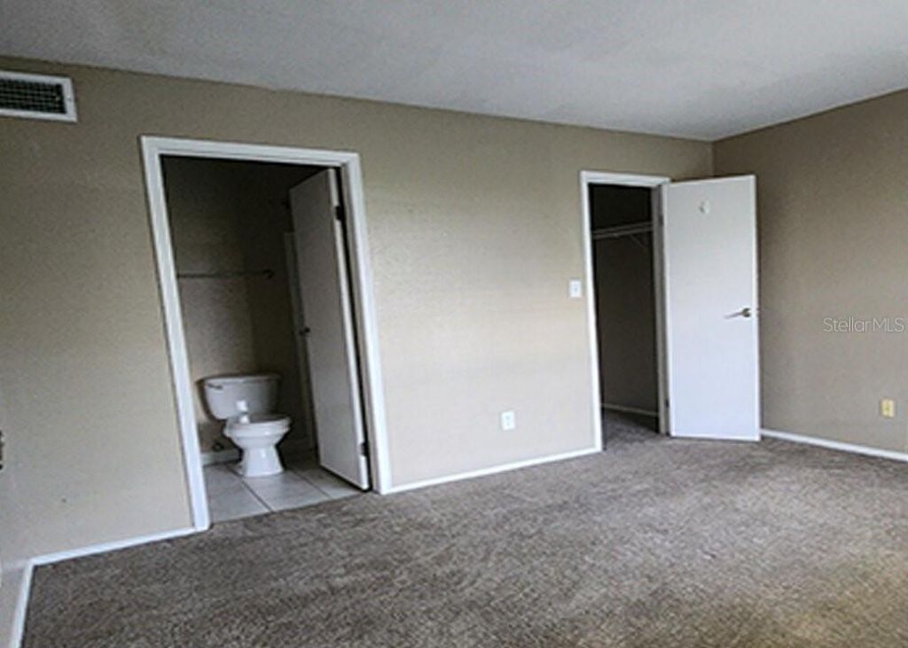 9100 Dr Martin Luther King Jr Street N, Unit 906, Saint Petersburg, FL 33702 Photo
