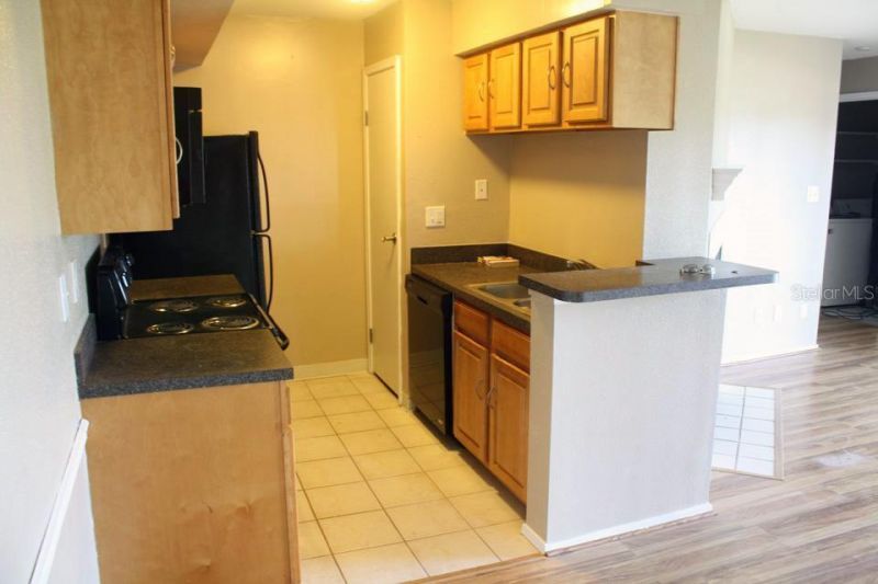 9100 Dr Martin Luther King Jr Street N, Unit 906, Saint Petersburg, FL 33702 Photo