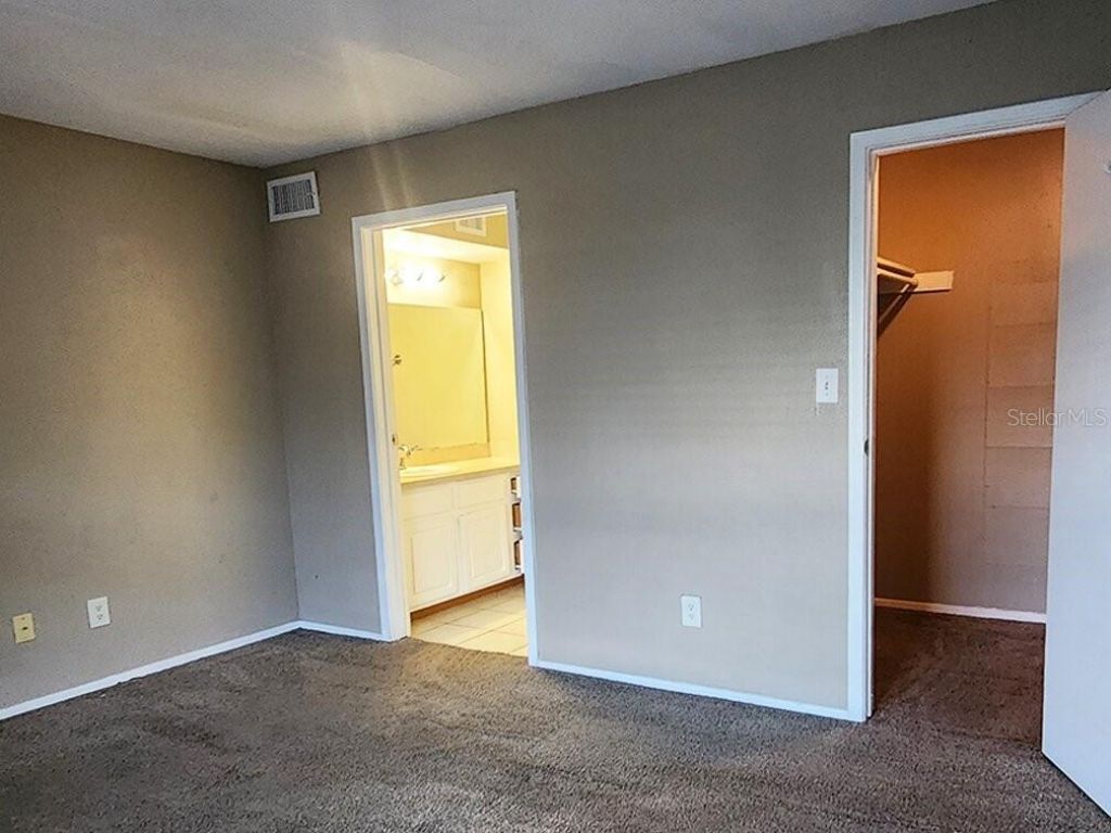 9100 Dr Martin Luther King Jr Street N, Unit 906, Saint Petersburg, FL 33702 Photo