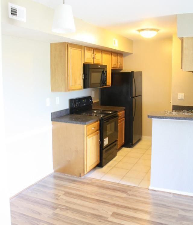 9100 Dr Martin Luther King Jr Street N, Unit 906, Saint Petersburg, FL 33702 Photo