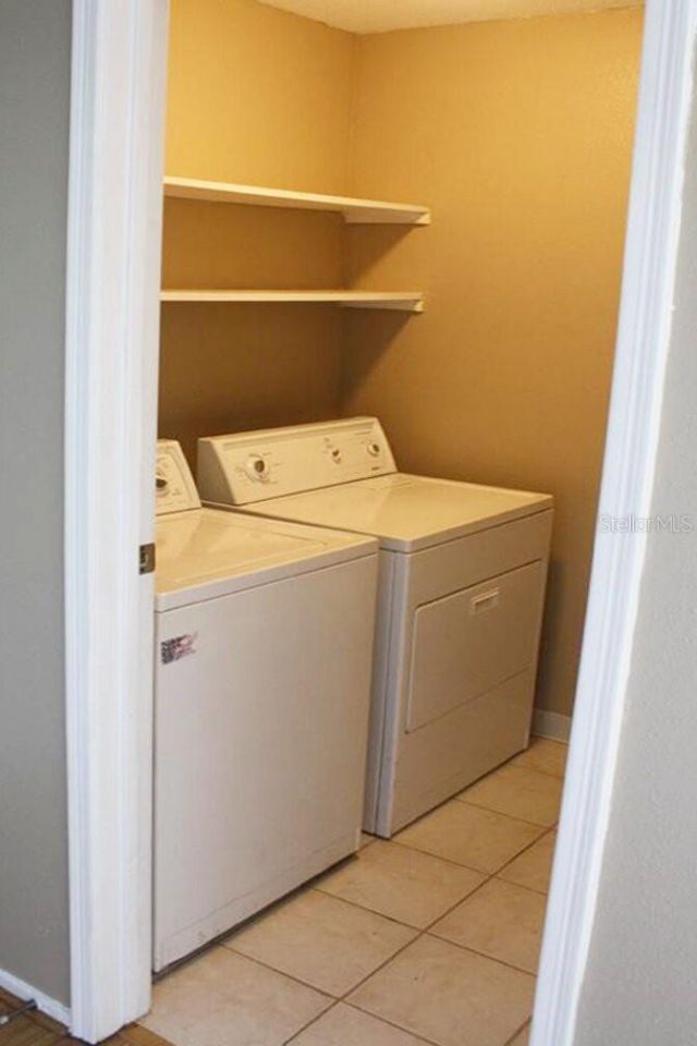 9100 Dr Martin Luther King Jr Street N, Unit 906, Saint Petersburg, FL 33702 Photo