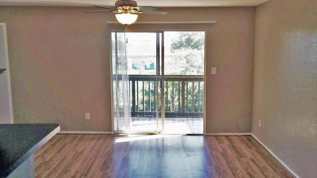 9100 Dr Martin Luther King Jr Street N, Unit 906, Saint Petersburg, FL 33702 Photo