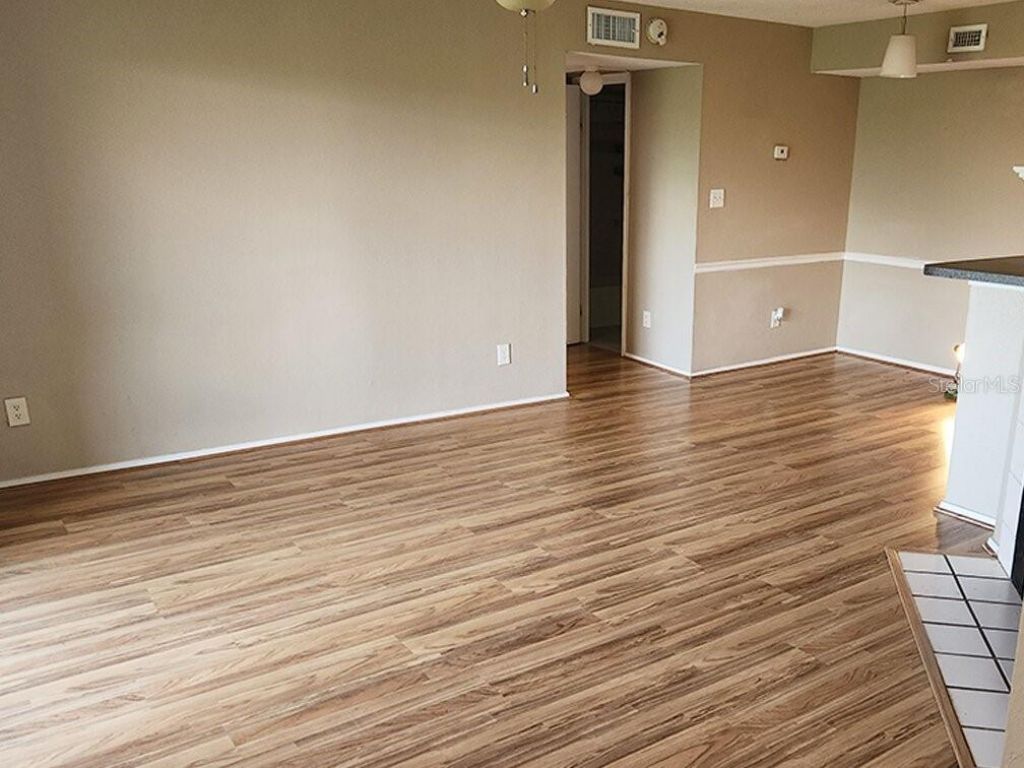 9100 Dr Martin Luther King Jr Street N, Unit 906, Saint Petersburg, FL 33702 Photo
