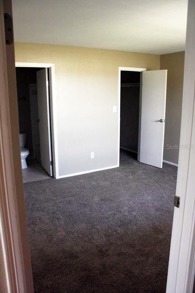 9100 Dr Martin Luther King Jr Street N, Unit 906, Saint Petersburg, FL 33702 Photo