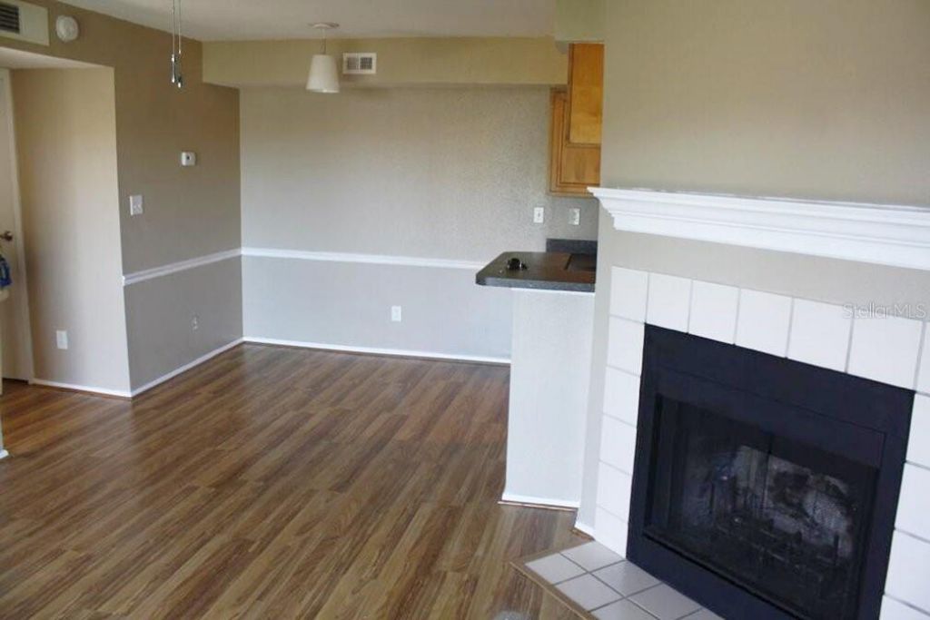 9100 Dr Martin Luther King Jr Street N, Unit 906, Saint Petersburg, FL 33702 Photo