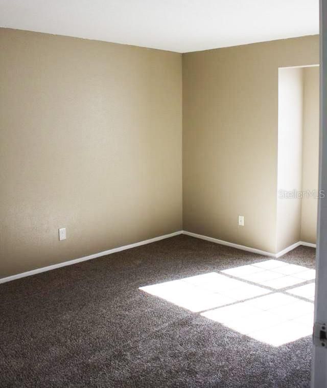 9100 Dr Martin Luther King Jr Street N, Unit 906, Saint Petersburg, FL 33702 Photo