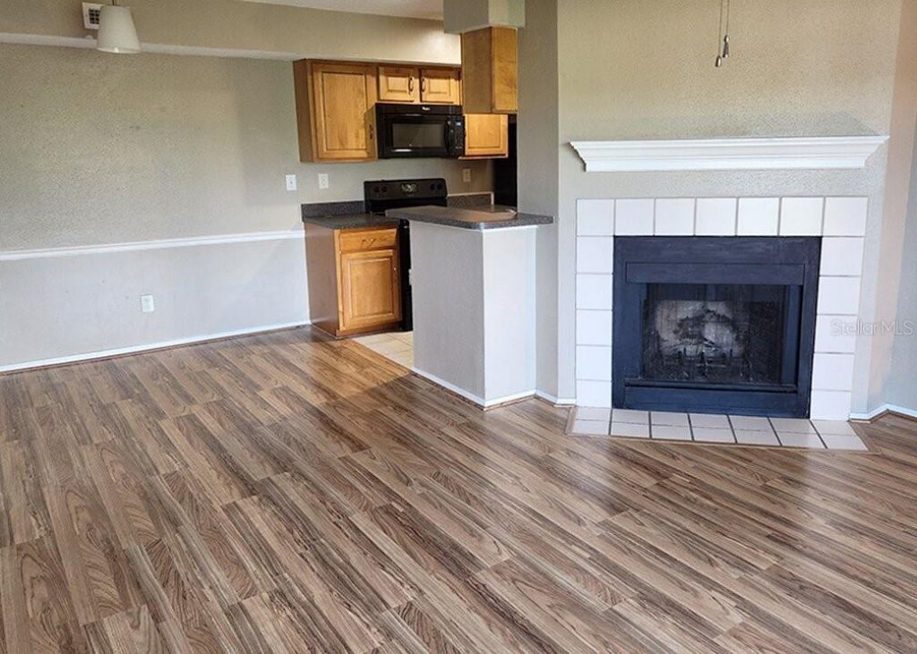 9100 Dr Martin Luther King Jr Street N, Unit 906, Saint Petersburg, FL 33702 Photo