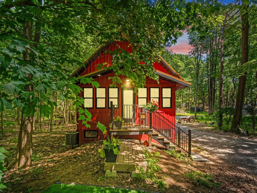 Property Image 13