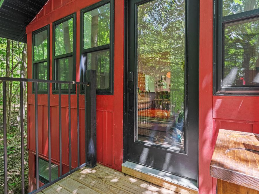 Property Image 34