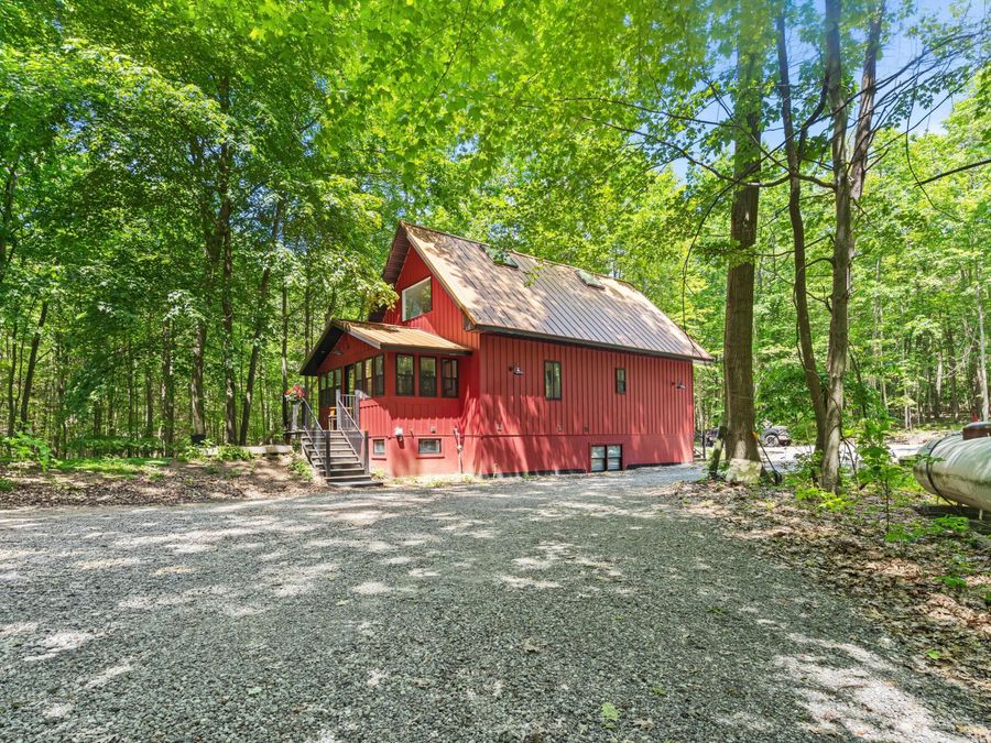 Property Image 60